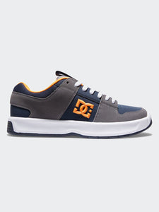 Comprar Zapatillas Hombre DC Footwear ADYS100551-WKM