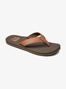 Sandalias para Mujer HAVAIANAS 4132823 SLIM ORGANIC FC 9379