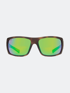 Lentes de Sol para Hombre VONZIPPER SUNGLASSES SNARK BKG – The Box