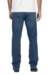 Jeans para Hombre WRANGLER SLIM ICON ICON 1Y