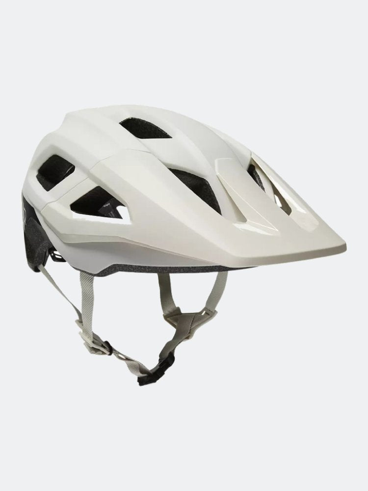 Casco para Hombre FOX SPEEDFRAME SPEEDFRAME PRO BLOCKED CE 001 – The Box  Peru