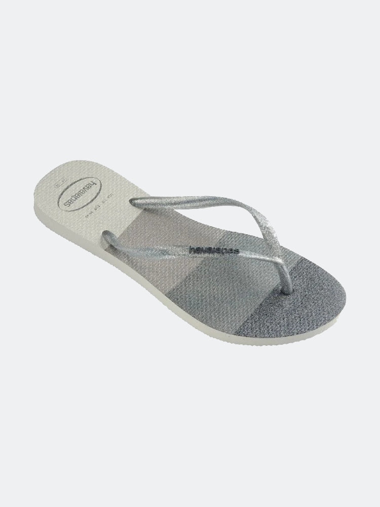 Sandalias para Hombre QUIKSILVER BEACH CARVER LEATHER SBKM