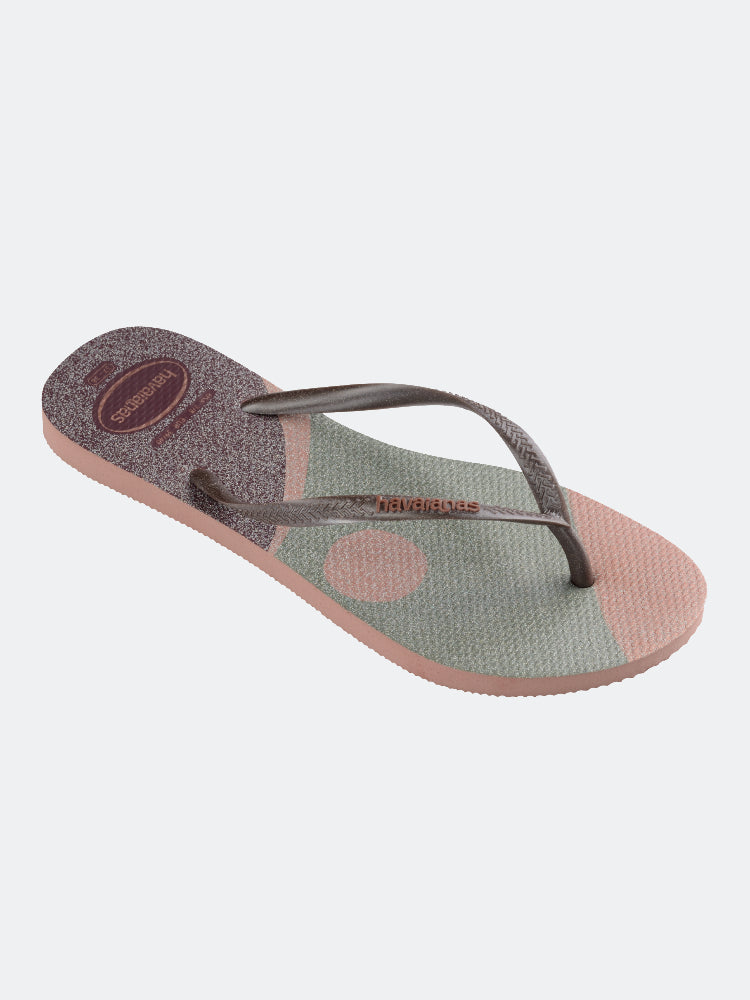 Sandalias para Hombre QUIKSILVER BEACH CARVER LEATHER SBKM