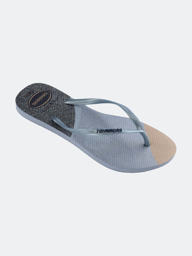 Sandalias para Hombre QUIKSILVER BEACH CARVER LEATHER SBKM – The Box Peru