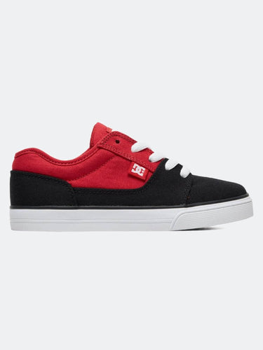 Zapatillas para Hombre DC SHOES HERITAGE NET HHB