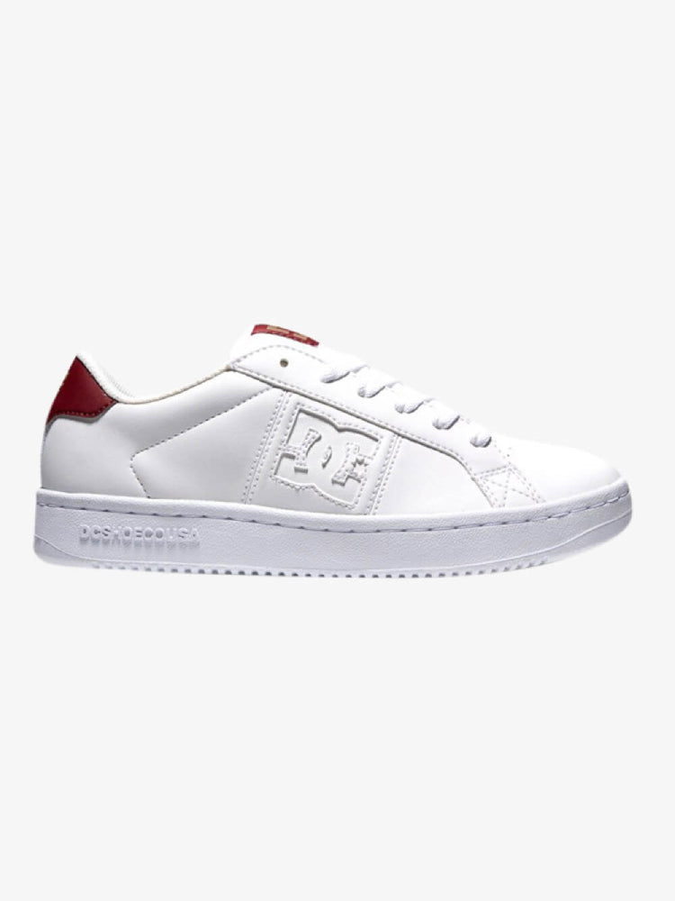 Zapatillas para Hombre DC SHOES LIFESTYLE STRIKER XKKW – CoolBrandsPeru