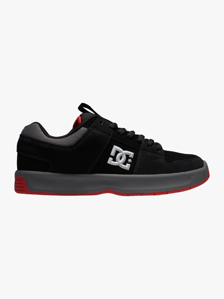 Zapatillas para Hombre DC SHOES HERITAGE LYNX ZERO BYR – The Box Peru