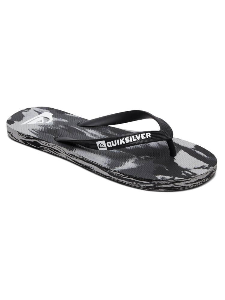 sandalias quiksilver hombre