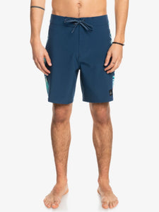 Ropa de Baño para Hombre QUIKSILVER BOARDSHORT EVERYDAY M BSN8