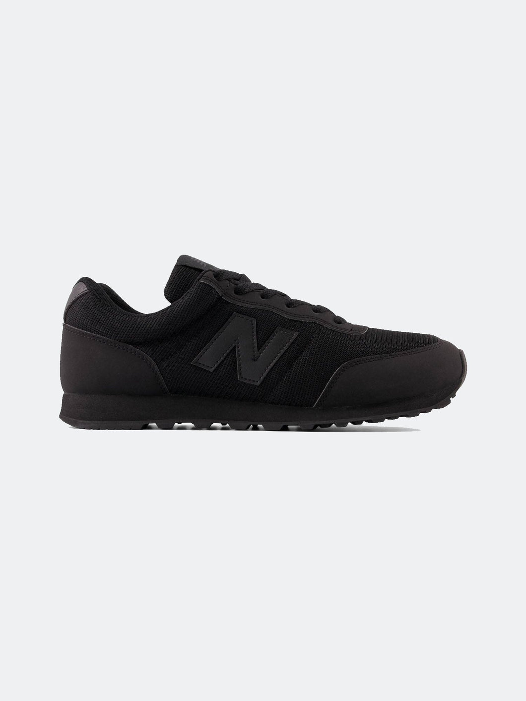 heroína ordenar carpintero Zapatillas para Hombre NEW BALANCE HERITAGE 400 NEG – The Box Peru