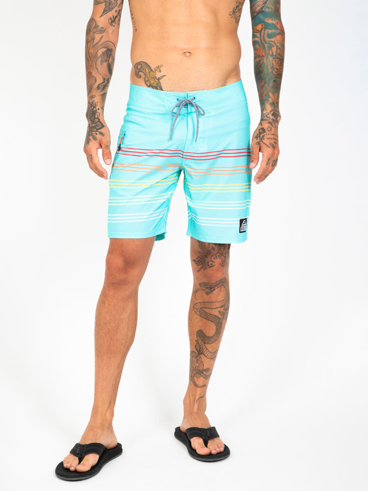 Ropa de Baño para Hombre QUIKSILVER BOARDSHORT EVERYDAY M BSN8