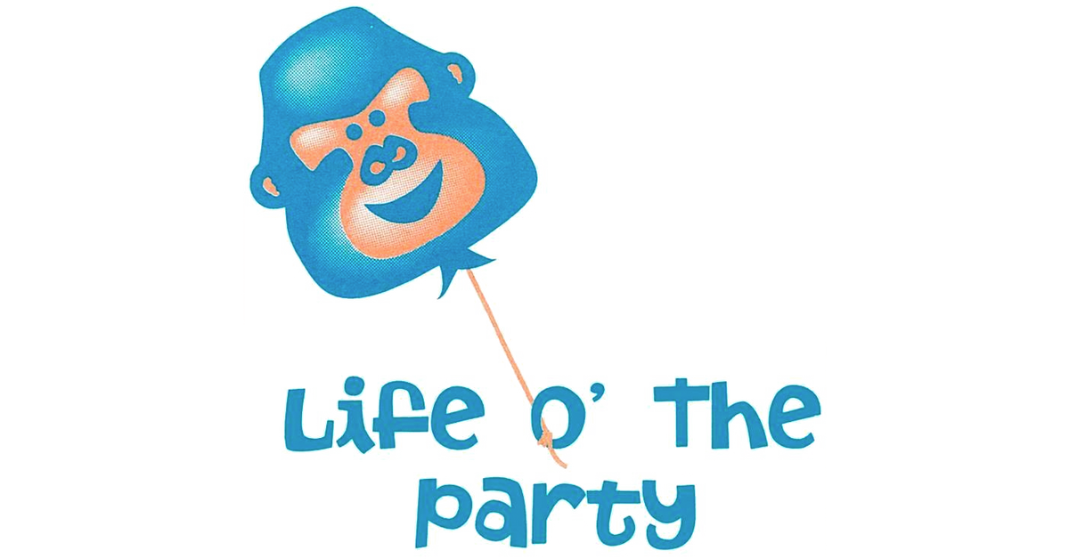 Life O' The Party