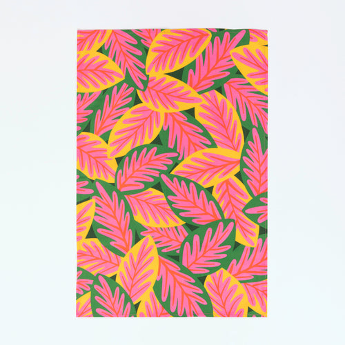 https://cdn.shopify.com/s/files/1/0373/4680/3771/files/Republic-of-Happy-Tropical-Leaves-colourful-cotton-tea-towel_500x500.jpg?v=1683741664