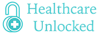 Healthcareunlocked