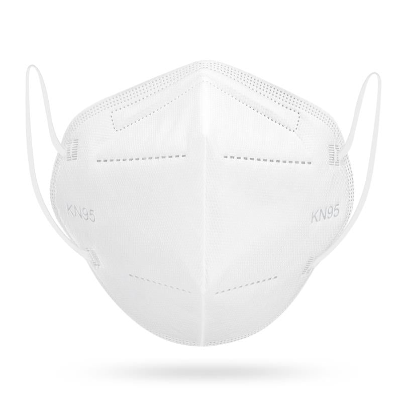 KN95 Face Masks - Healthcare Unlocked product image