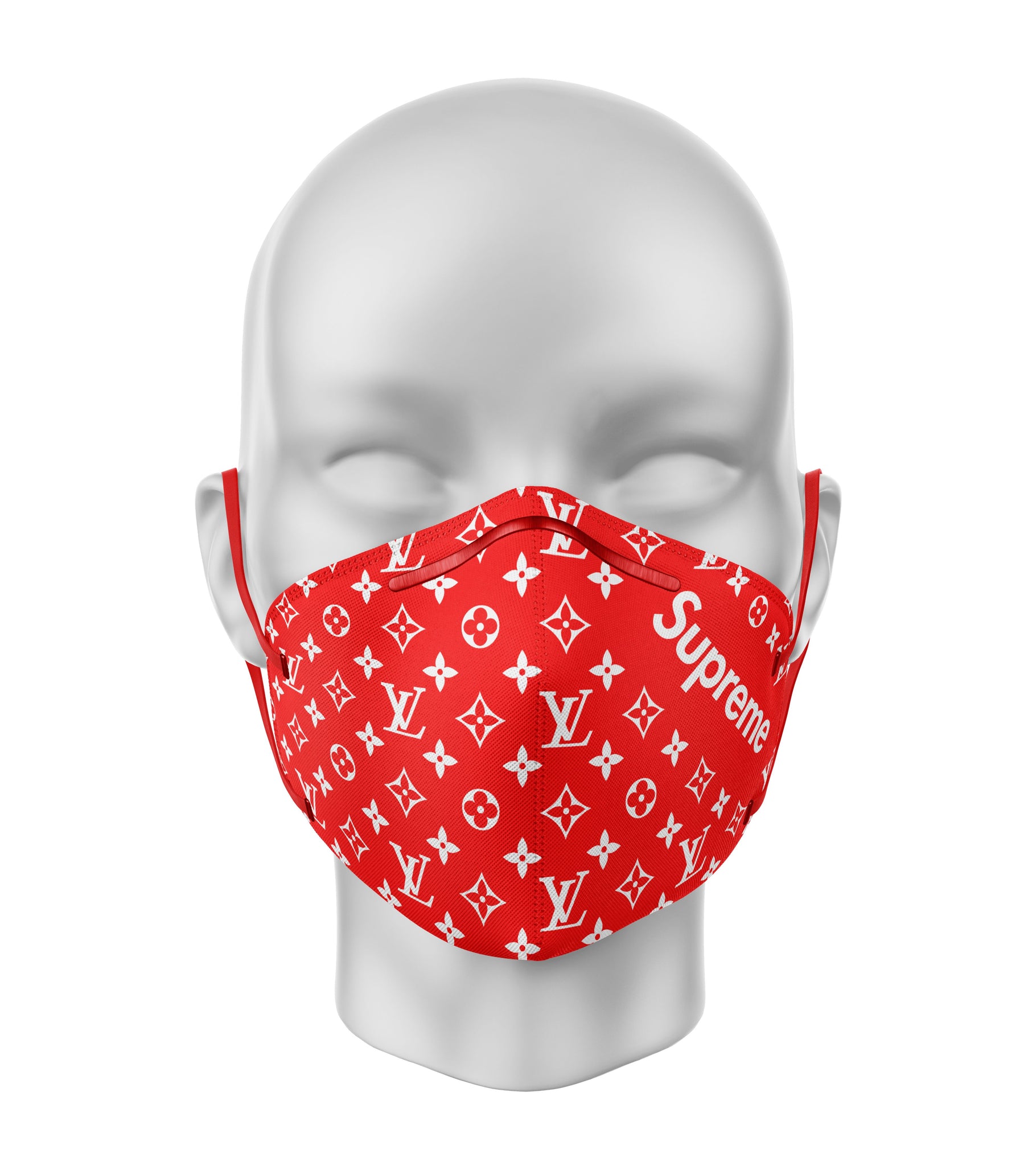 details for store reputable site lv face mask - nrd.kbic-nsn.gov
