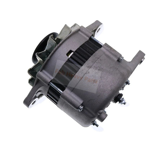 オルタネーター 12V 35A LR135-127 12v-35a-alternator-lr135127-