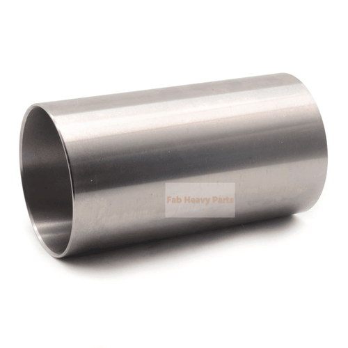 Cylinder Liners Set for Isuzu 6BB1 Engine