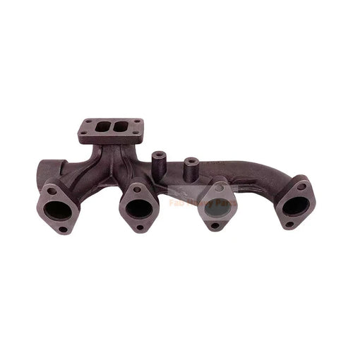Fits Cummins Engine QSB5.9 3945189 Manifold Exhaust 3943877 3942287