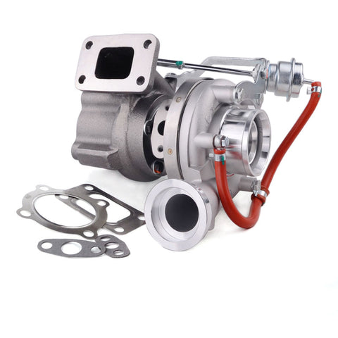 fab heavy parts turbochargers for sale buyers guide for turbo