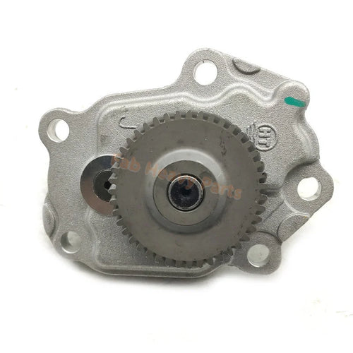 Oil Pump 1501046G04 15010-46G04 for Nissan Engine Bd30 TD25 TD27