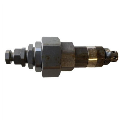 Relief Valve LJ00981 Fits For Sumitomo SH200A1 SH200A2 SH350