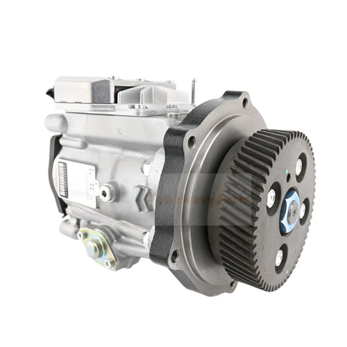 完璧わいふによる Genuine New Fuel Parts Heavy Fab  – 897 8973267392 8-97326739-3 8973267393 Pump Injection ワンピース