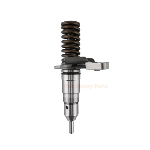 Fuel Injector 4P-2995 4P2995 Fits for Caterpillar CAT Engine 3116