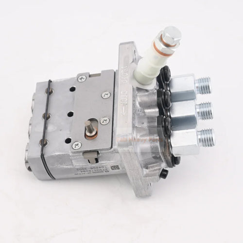 New Fuel Injection Pump 16032-51010 for Kubota Engine D905 D1005 D1105 D1305