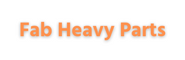 Fab Heavy Parts Promo: Flash Sale 35% Off