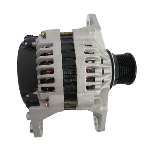 Alternator 4940559 Fits for Cummins Engine 6BT