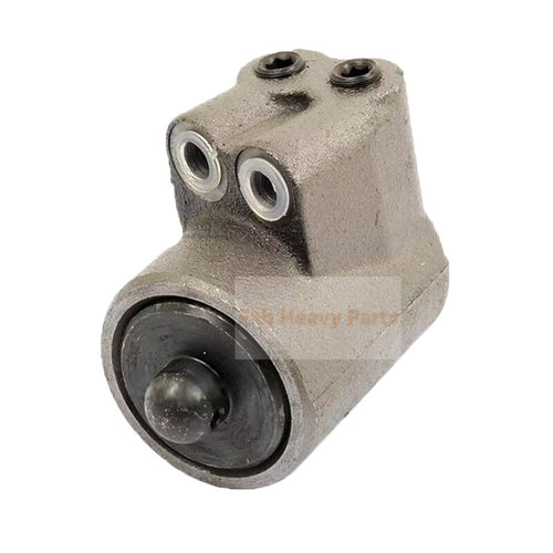 Brake Slave Cylinder 83997398 for New Holland Tractor 5640 6640 7840 8240 8340 TS100 TS110 TS115 TS120A