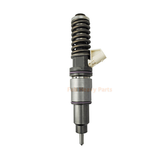 Fuel Injector 3840043 BEBE4C05001 Fits for Volvo Penta Engine D9