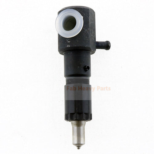 Fuel Injector 714775-53101 Fits for Yanmar Engine L48V