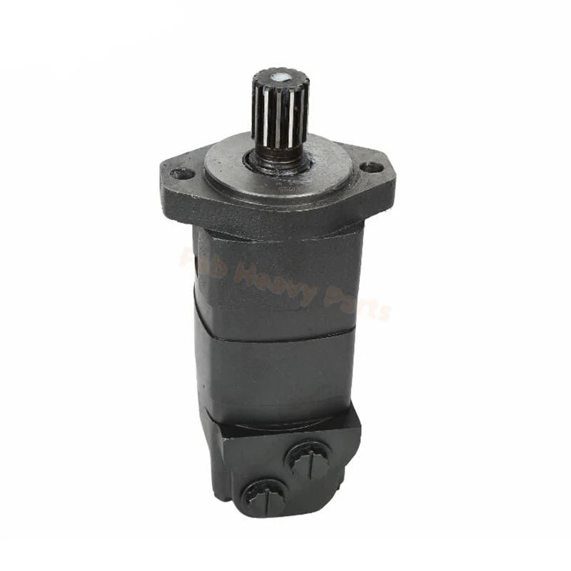 Hydraulic Motor 104-1035-006 Replaces Eaton Char-Lynn 2000 Series