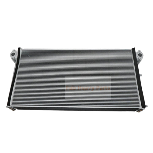 Hydraulic Oil Cooler 208-03-71131 Fits for Komatsu PC450-7 PC400-7 PC350-8 PC300-8 Excavator