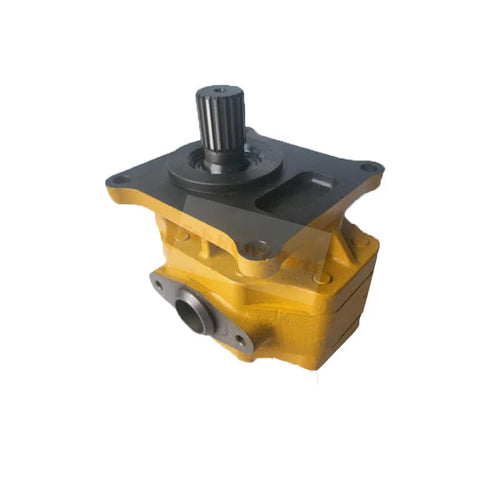 Hydraulic Pump 07440-72903 Fits for Komatsu D155C-1D D155C-1