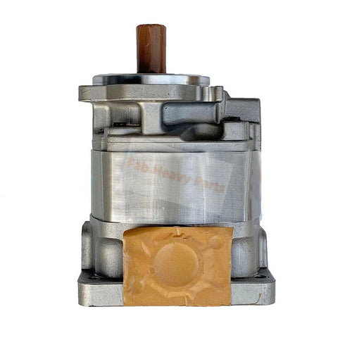 Hydraulic Pump 705-22-35170 Fits for Komatsu Wheel Loader WA250-5 WA250L-5 WA250PT-5 WA250PTL-5 WA270-5