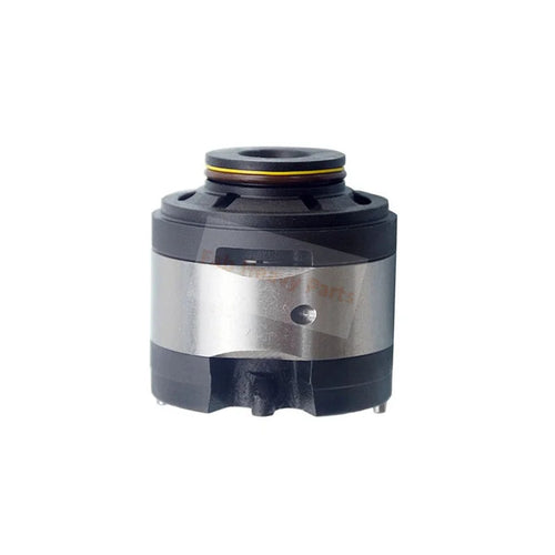 Hydraulic Pump Cartridge 3G-2233 3G2233 Fits for Caterpillar CAT Engine 3306 3408 3406 Loader 977K 977L 980B 988