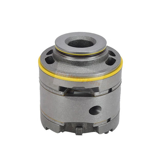 Hydraulic Pump Cartridge 9T-5336 9T5336 Fits for Caterpillar CAT Engine 3412 3412E Tractor D10N D10R