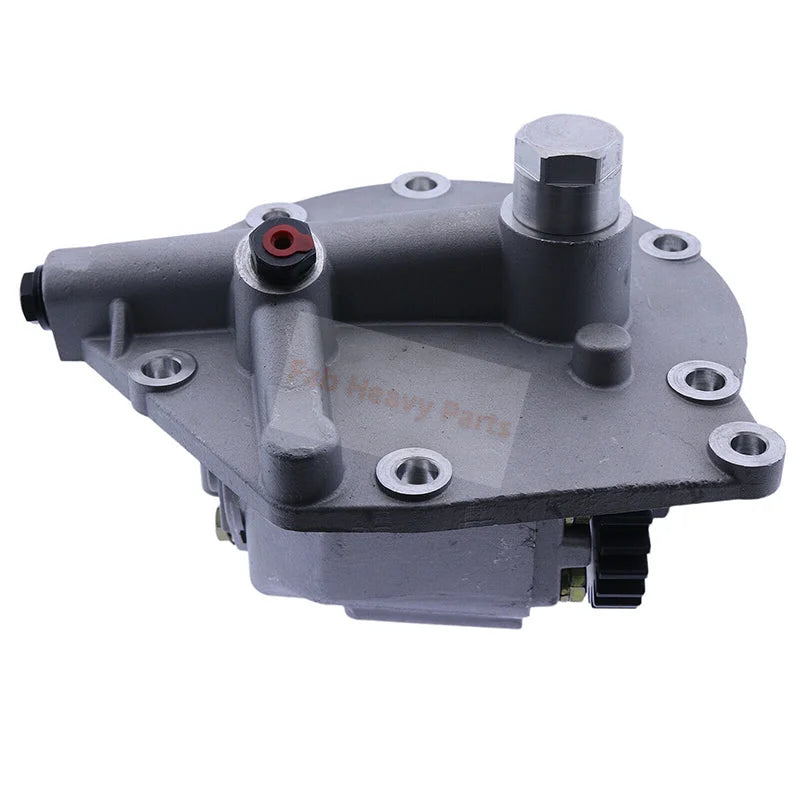 Hydraulic Pump D8NN600KB for New Holland 4600 532 420 535 5700 7600 6600  6700 7700 3600 5600 3900 4100 515 4600 Tractor