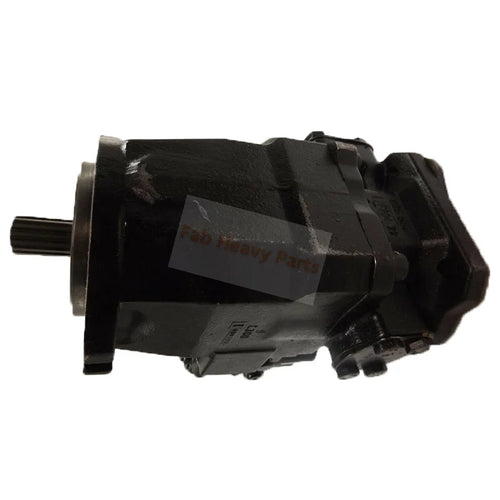 Hydraulic Pump VOE15020177 for Volvo A35E A35F A40E A40F A40G A35G