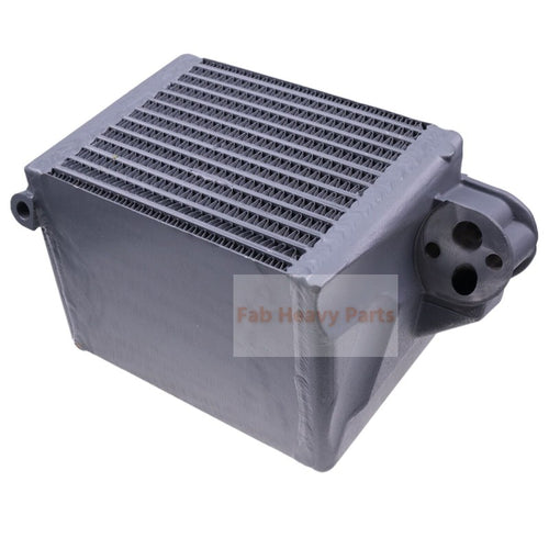 Oil Cooler 02233288 04230077 for Deutz Engine BF6L913 BF6L914 BF6L914C F2L912