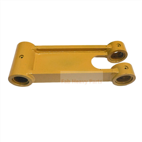 New Fits for CAT Bucket Link H-link 2824503 282-4503 Fits for Caterpillar 312D 311D 313D2 314D 314E 320E 329E 324E