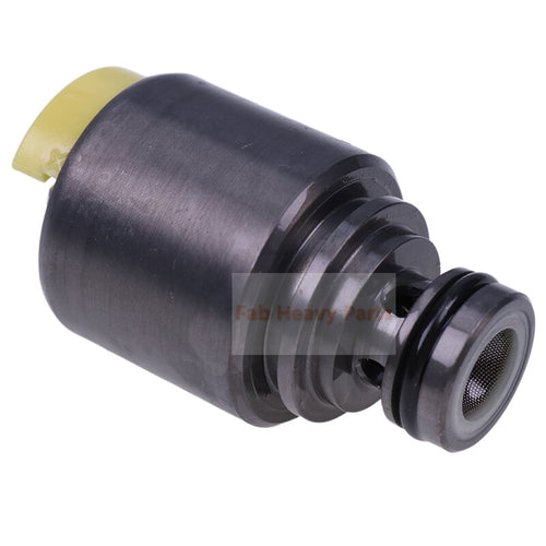 24V Pressure Regulator 8603624 Fits for CASE 1021F 1121F 325 330 335 340 521D 621D 721D 845 865B 921C