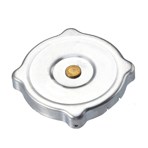 Radiator Cap 6L-8617 6L8617 3L-2866 3L2866 Fits for Caterpillar CAT Engine 3304 3306 3116 C9 C7 Excavator 225 229 231D Loader 916 924F