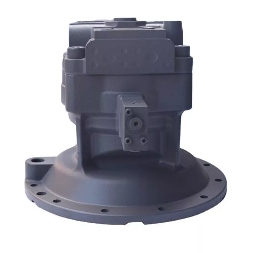 Swing Motor VOE14633637 14633637 Fits For Volvo EC250D EC250E