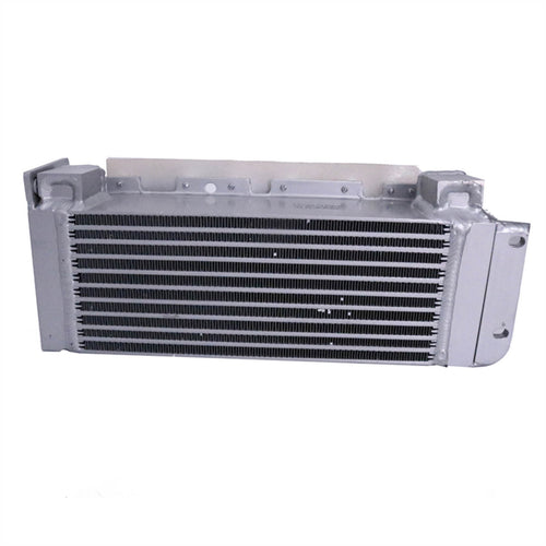 Oil Cooler 04102800 04281090 For Deutz Engine BF4L2011 D2011L04I TD2011