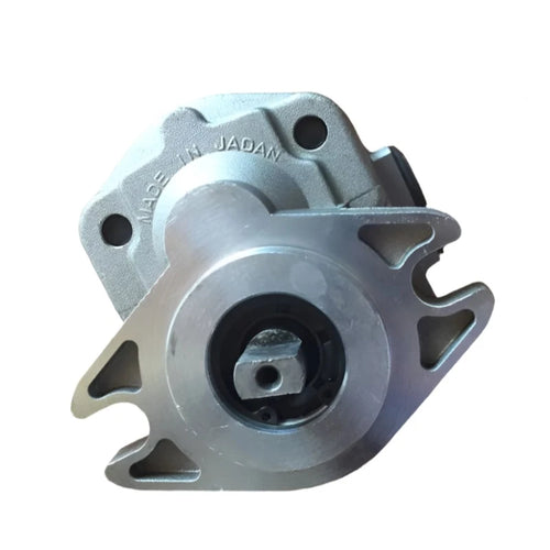 Hydraulic Gear Pump 093-7170 0937170 Fits for Caterpillar E110B E120 E120B