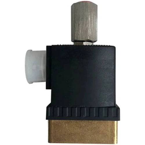 Solenoid Valve 98652-63 Fits for Compair Gardner Denver Air Compressor